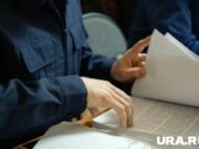 Пермский актер и депутат Армен Бежанян рассказал об обысках