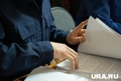 Пермский актер и депутат Армен Бежанян рассказал об обысках