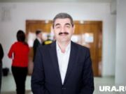 Победил в войне с мэром и мечтает о Госдуме: главные детали политической карьеры Армена Бежаняна