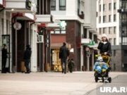 Почему нельзя отменить семейную ипотеку и строить соцжилье