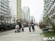 Почему в России не отменяют критерий нуждаемости для многодетных