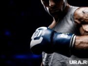 Подпольные ММА-клубы превратили спорт в оружие