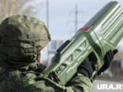 «Пока мы помним героев — они живы»: военные династии пермяков от Великой Отечественной до СВО