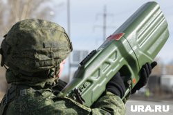 «Пока мы помним героев - они живы»: военные династии пермяков от Великой Отечественной до СВО