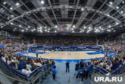 Попадает в «яблочко» и обожает «тренажерку»: спортхобби пермских политиков