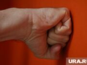 Родители школьников в Перми пожаловались на подростков, бьющих детей