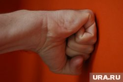 Родители школьников в Перми пожаловались на подростков, бьющих детей