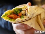 Роспотребнадзор уточнил число отравившихся шаурмой пермяков