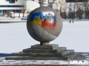 Россия определилась с будущим президентом Украины