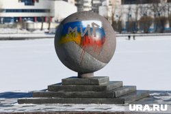 Россия определилась с будущим президентом Украины