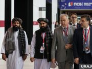 Россия получит новый рынок сбыта газа размером с пол-Европы