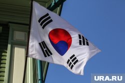 Россиянам рассказали, как получить корейскую визу без посещения консульства и бюрократии