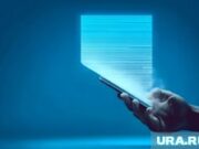 Россиянам упростили оформление договора купли-продажи автомобилей