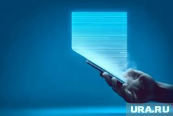 Россиянам упростили оформление договора купли-продажи автомобилей