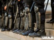 Силовики сформировали команду для зачистки думы Березников от оппозиции