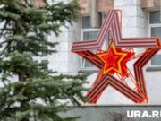 Собирать теплицу и посмотреть новый фильм: чем будут заниматься пермские политики на майские