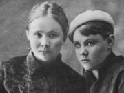 Спасала раненых и была зверски убита фашистами: за что пермячке Барамзиной присвоили звание героя СССР