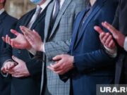 Сравнение с Чебурашкой и уроки взросления: курьезы пермской политики. Видео