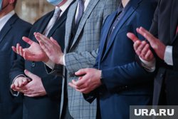 Сравнение с Чебурашкой и уроки взросления: курьезы пермской политики. Видео