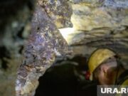 Стали известны обстоятельства гибели двух шахтеров в Березниках