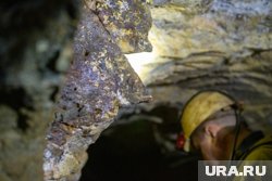 Стали известны обстоятельства гибели двух шахтеров в Березниках 