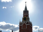 «Трудящиеся горят желанием быстрейшего разгрома врага»