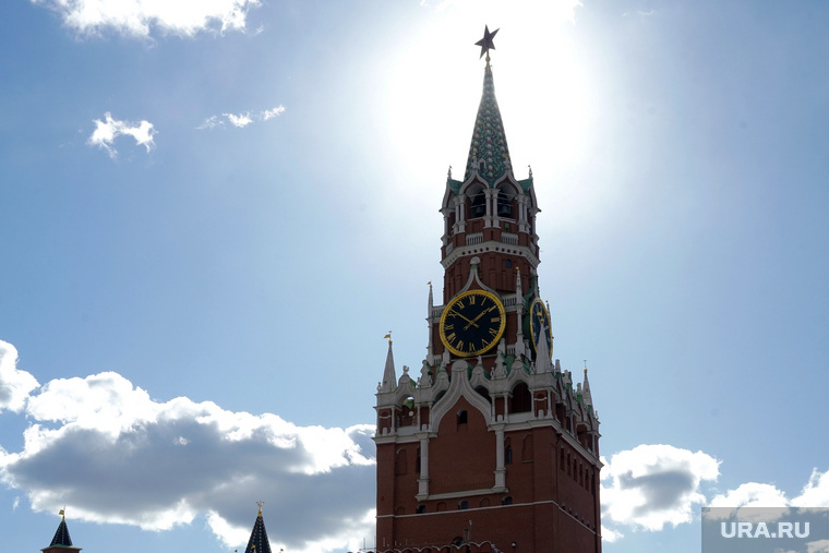 «Трудящиеся горят желанием быстрейшего разгрома врага»