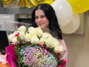 «Тут самый быстрый карьерный рост»: какую работу выбирают зумеры