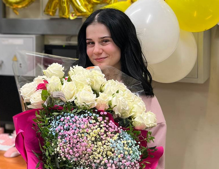 «Тут самый быстрый карьерный рост»: какую работу выбирают зумеры