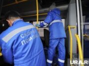 Умер охранник завода, ставший очевидцем нападения собак на пермяка