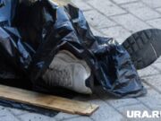 В Перми найден мертвым бизнесмен, погрязший в долгах