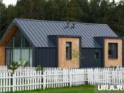 В России придумали, как вывести рынок ИЖС из кризиса