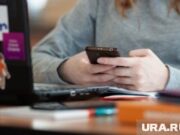 В России запустили первый сервис подписки на лекарства