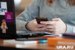 В России запустили первый сервис подписки на лекарства