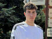 «В 21 год я управляю командами 30-летних и 40-летних»