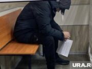 Вынесен приговор пермяку, который зарезал свою бывшую девушку в общежитии