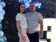 «Заработала 400 тысяч, и появился еще больший азарт»