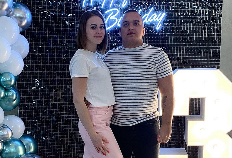 «Заработала 400 тысяч, и появился еще больший азарт»