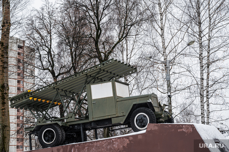 «Завод, на год ускоривший Победу»