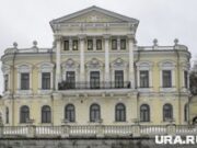 10 легенд о Перми, которые должен знать каждый