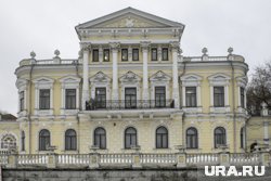 10 легенд о Перми, которые должен знать каждый