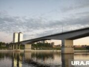 10 необычных фактов о Перми, которые должен знать каждый. Фото, видео