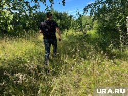 Брат пропавшего в Кизеле шестилетнего мальчика дал первый комментарий после исчезновения ребенка