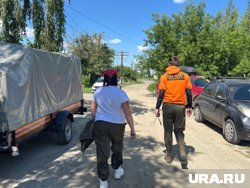 Что известно о пропавшем в Пермском крае шестилетнем мальчике