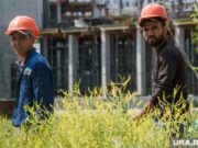 Дефицит рабочей силы в России: миф или реальность