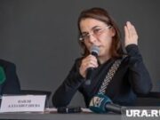 Директору музея PERMM сменили причину увольнения на «в связи с утратой доверия»