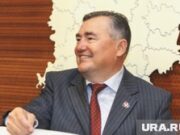 «Друзья приходят и уходят, а враги накапливаются»: самые яркие высказывания пермского спикера Сухих