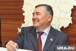 «Друзья приходят и уходят, а враги накапливаются»: самые яркие высказывания пермского спикера Сухих