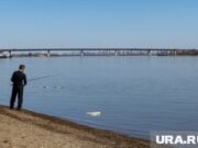 Где и какую рыбу можно выловить из пермских рек