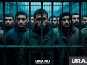 Госдума предложила пожизненно выдворять из РФ мигрантов-педофилов